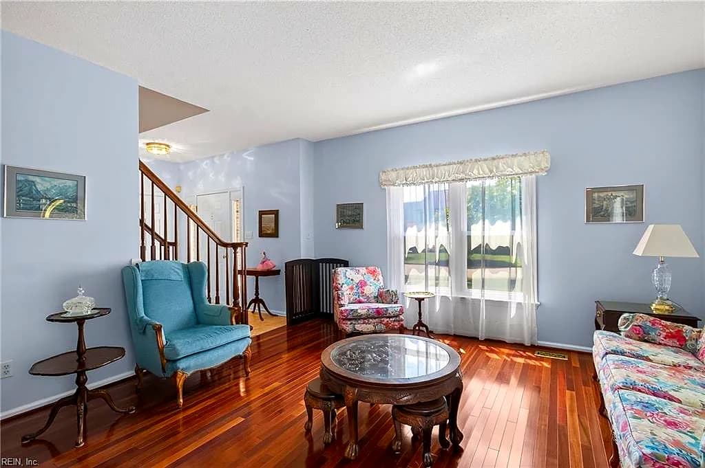 2572 Eagles Lake RD, VIRGINIA BEACH VA 23456 thumb 8