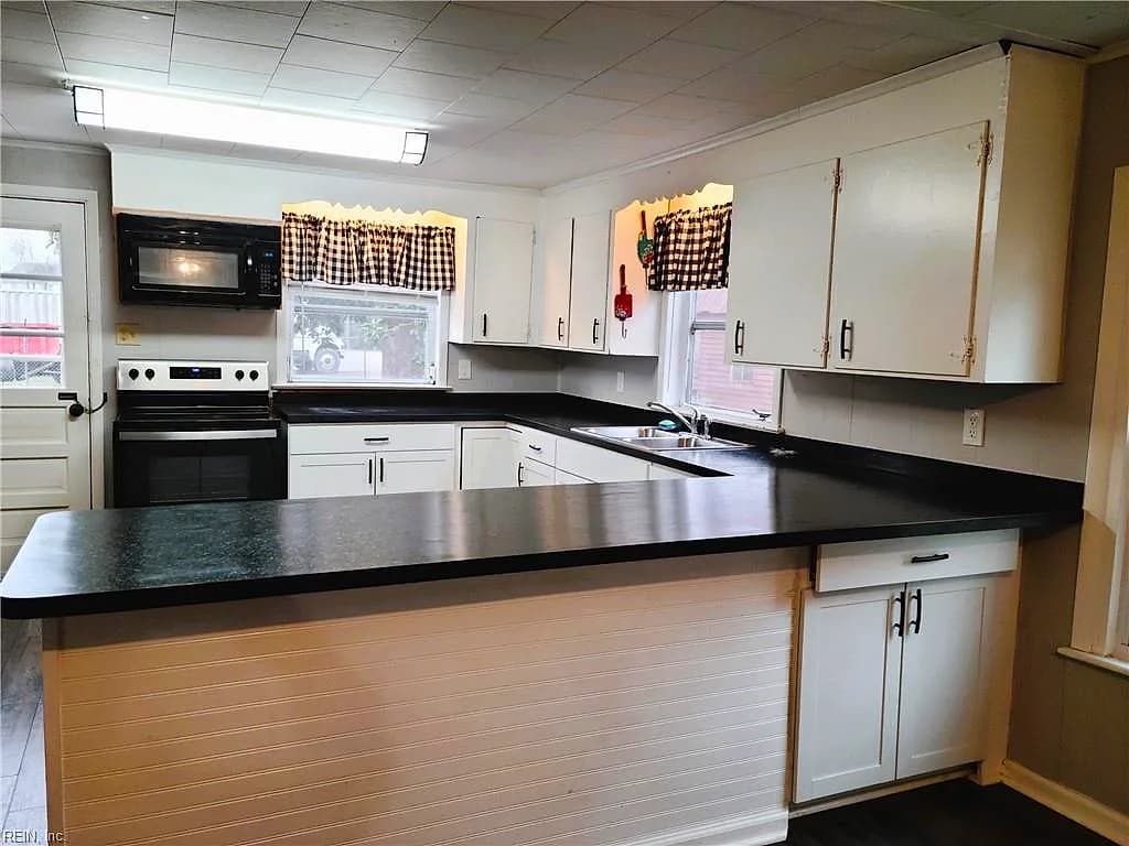 1437 Fentress RD, CHESAPEAKE VA 23322 thumb 12