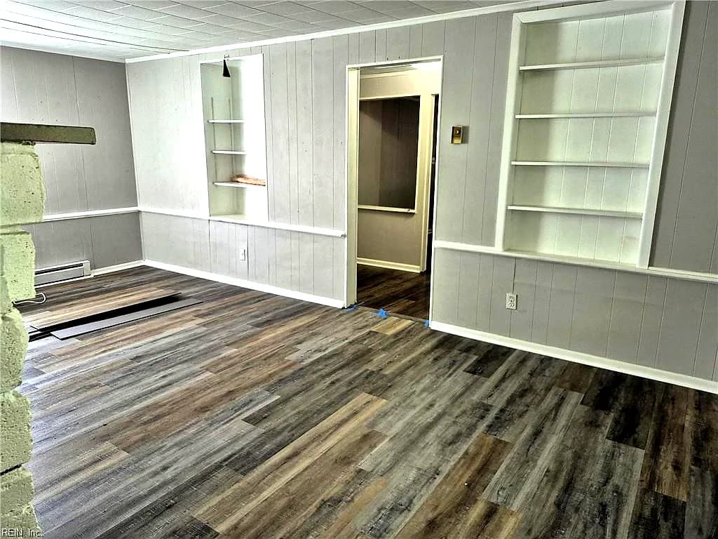 1437 Fentress RD, CHESAPEAKE VA 23322 - Photo 5