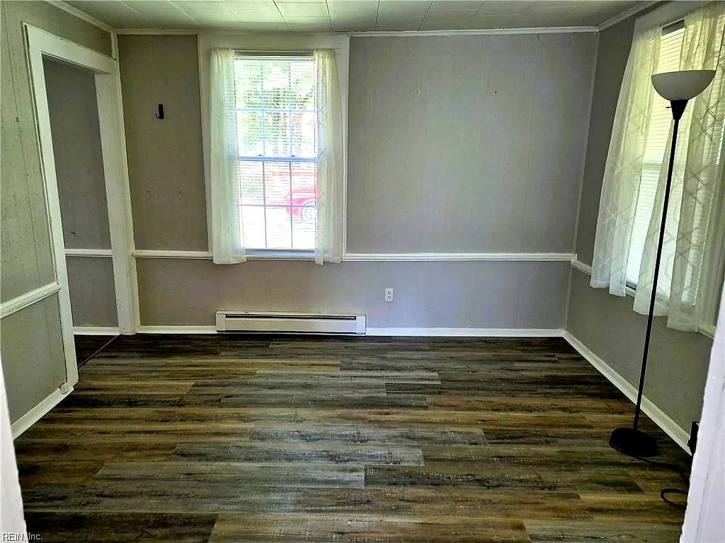 1437 Fentress RD, CHESAPEAKE VA 23322 thumb 6