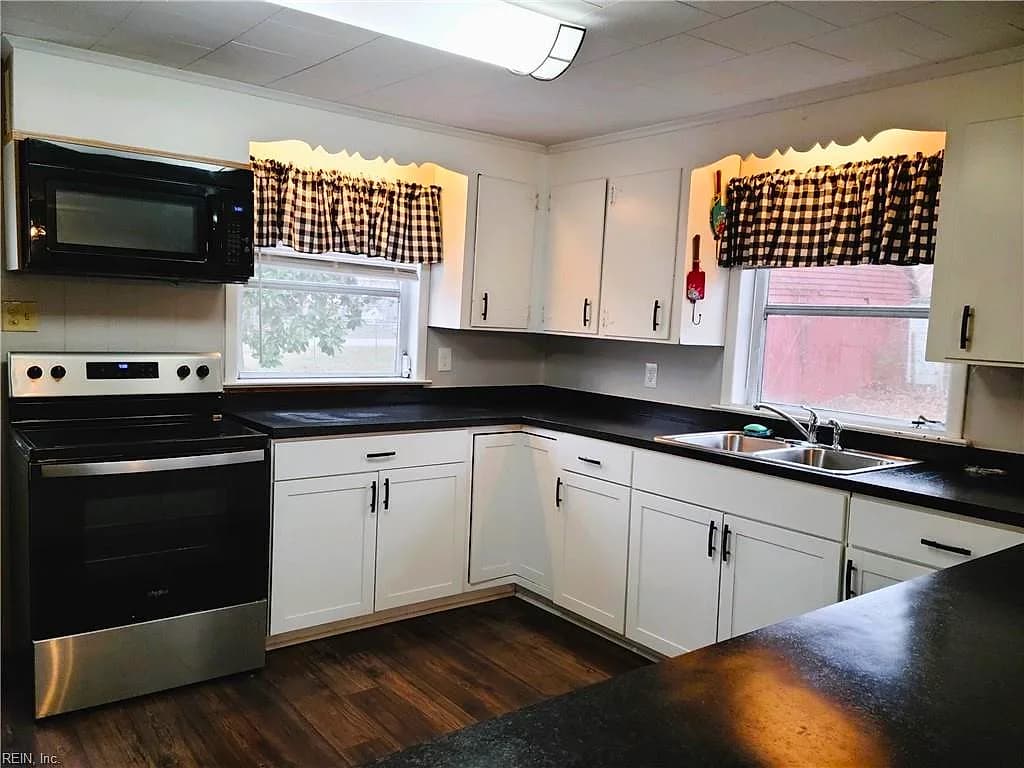 1437 Fentress RD, CHESAPEAKE VA 23322 thumb 7