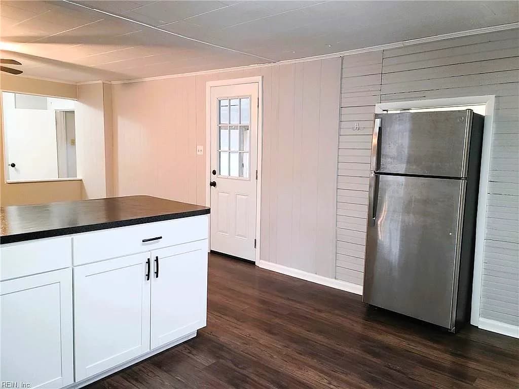 1437 Fentress RD, CHESAPEAKE VA 23322 thumb 10