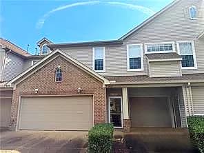 2721 Browning DR #2721, VIRGINIA BEACH VA 23456 - Photo 2