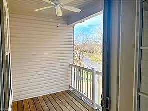 2721 Browning DR #2721, VIRGINIA BEACH VA 23456 thumb 11