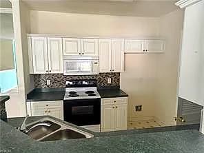 2721 Browning DR #2721, VIRGINIA BEACH VA 23456 thumb 12