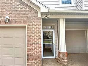 2721 Browning DR #2721, VIRGINIA BEACH VA 23456 - Photo 3