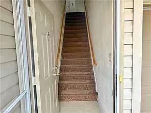 2721 Browning DR #2721, VIRGINIA BEACH VA 23456 - Photo 4