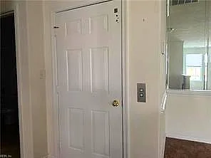 2721 Browning DR #2721, VIRGINIA BEACH VA 23456 - Photo 5