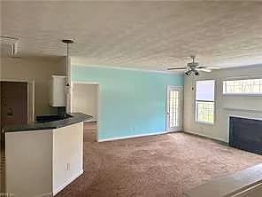 2721 Browning DR #2721, VIRGINIA BEACH VA 23456 thumb 6