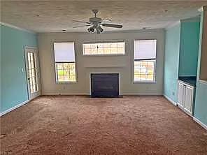 2721 Browning DR #2721, VIRGINIA BEACH VA 23456 thumb 7