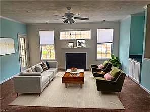 2721 Browning DR #2721, VIRGINIA BEACH VA 23456 thumb 8