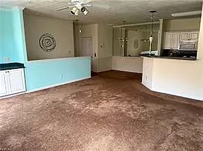 2721 Browning DR #2721, VIRGINIA BEACH VA 23456 thumb 9