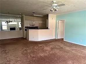2721 Browning DR #2721, VIRGINIA BEACH VA 23456 thumb 10