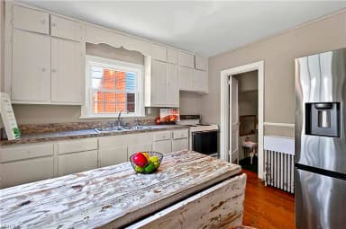 36 Milford RD, NEWPORT NEWS VA 23601 thumb 11