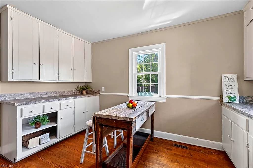 36 Milford RD, NEWPORT NEWS VA 23601 thumb 12