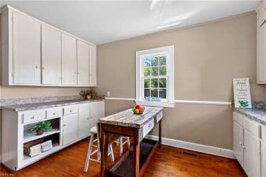 36 Milford RD, NEWPORT NEWS VA 23601 thumb 12