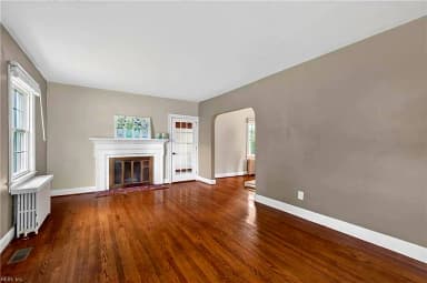 36 Milford RD, NEWPORT NEWS VA 23601 thumb 4