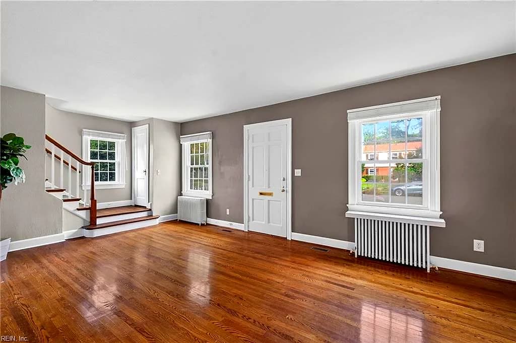 36 Milford RD, NEWPORT NEWS VA 23601 thumb 6