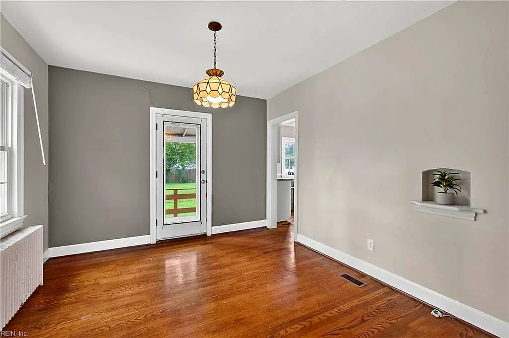 36 Milford RD, NEWPORT NEWS VA 23601 thumb 7