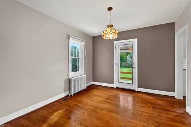 36 Milford RD, NEWPORT NEWS VA 23601 thumb 8