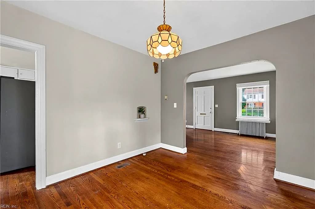 36 Milford RD, NEWPORT NEWS VA 23601 thumb 9