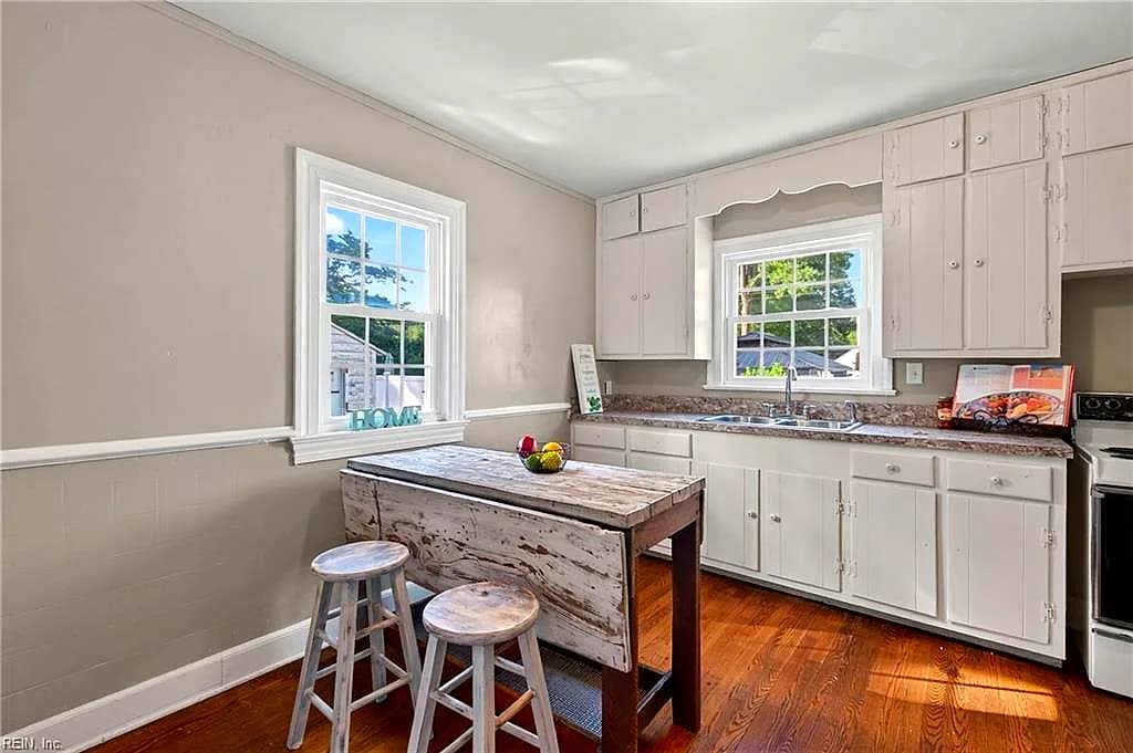 36 Milford RD, NEWPORT NEWS VA 23601 thumb 10