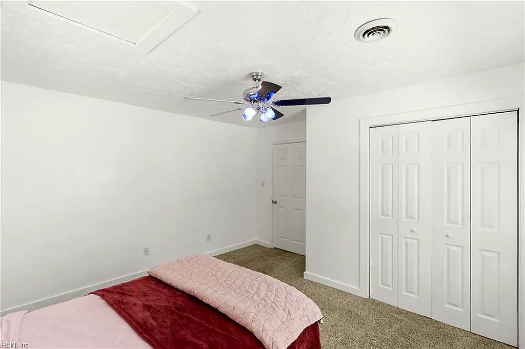 6571 Lake View DR, GLOUCESTER VA 23061 thumb 11
