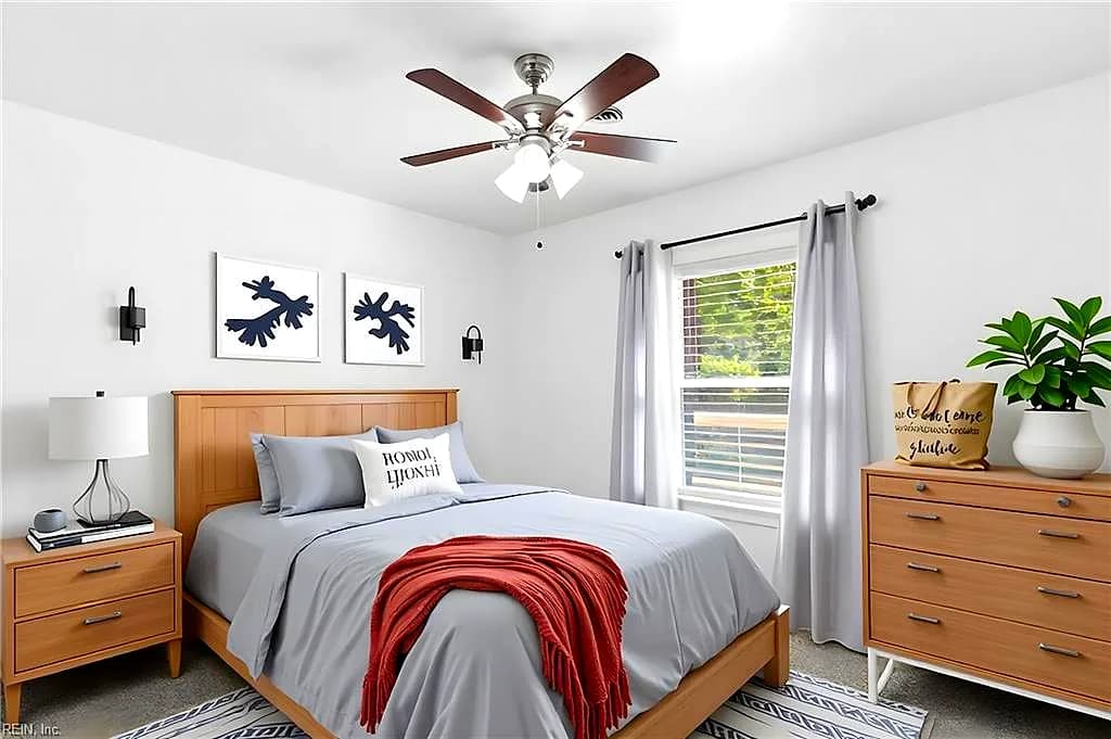 6571 Lake View DR, GLOUCESTER VA 23061 thumb 12