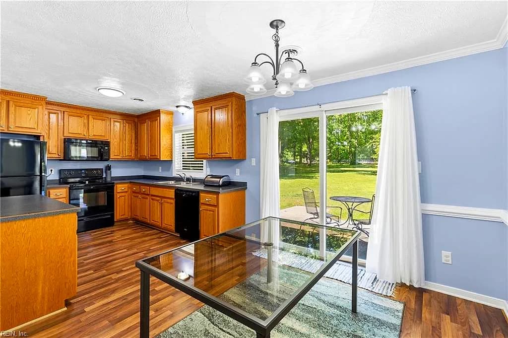 6571 Lake View DR, GLOUCESTER VA 23061 thumb 7