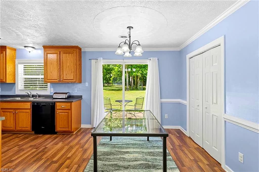 6571 Lake View DR, GLOUCESTER VA 23061 thumb 8