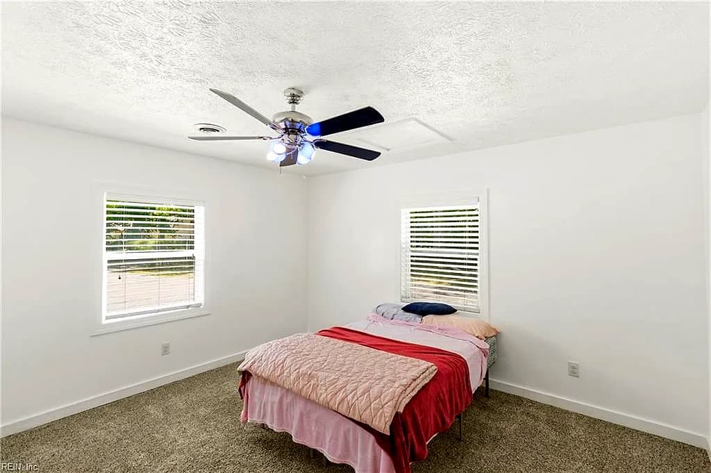 6571 Lake View DR, GLOUCESTER VA 23061 thumb 10