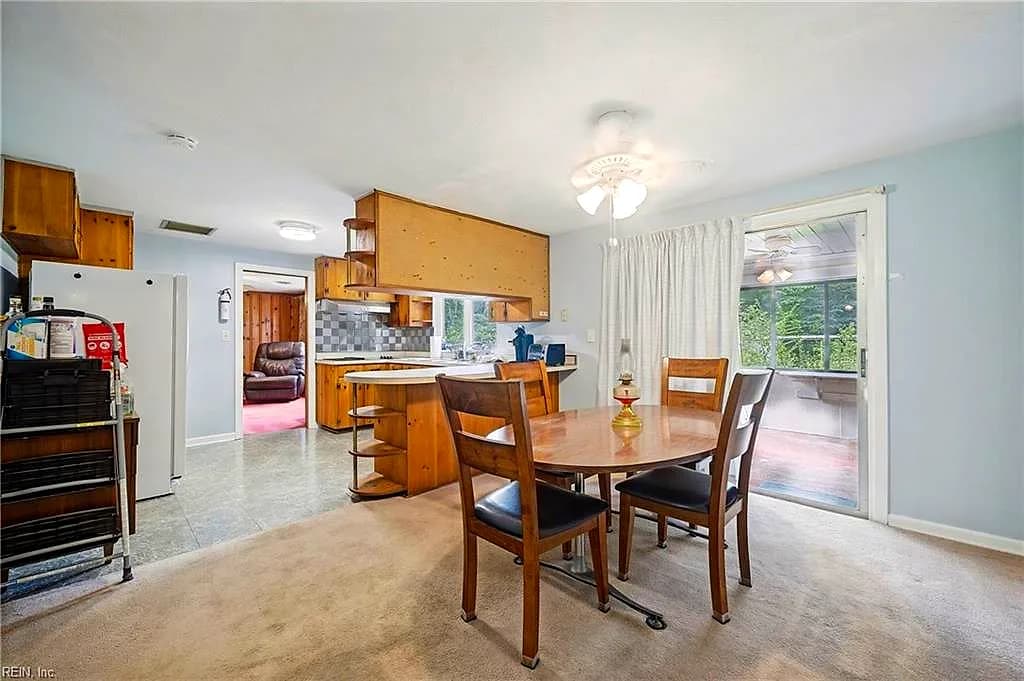 5501 Gara RD, VIRGINIA BEACH VA 23464 thumb 11