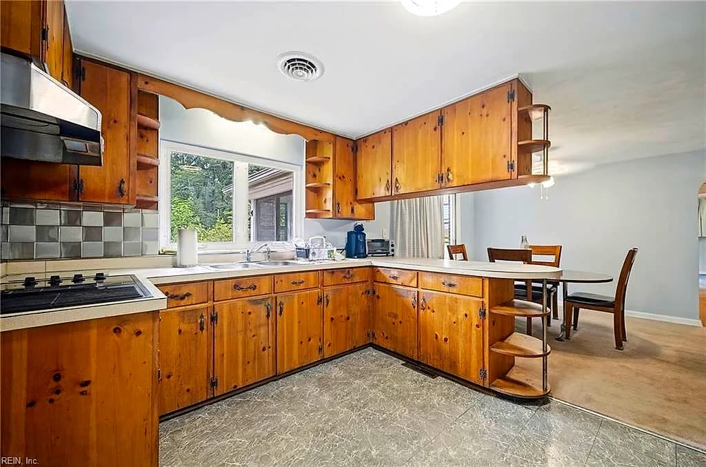 5501 Gara RD, VIRGINIA BEACH VA 23464 thumb 12