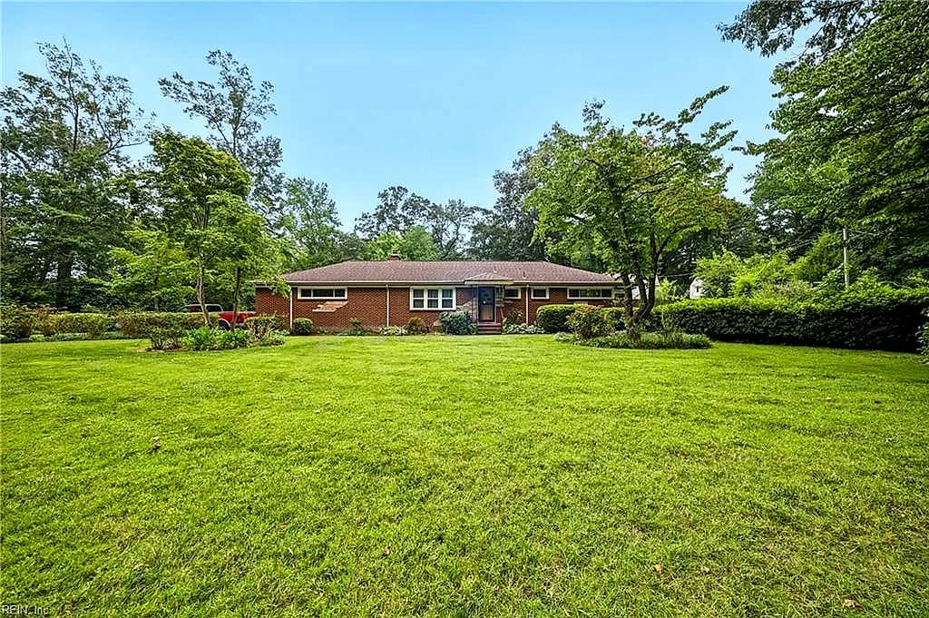 5501 Gara RD, VIRGINIA BEACH VA 23464 - Photo 4