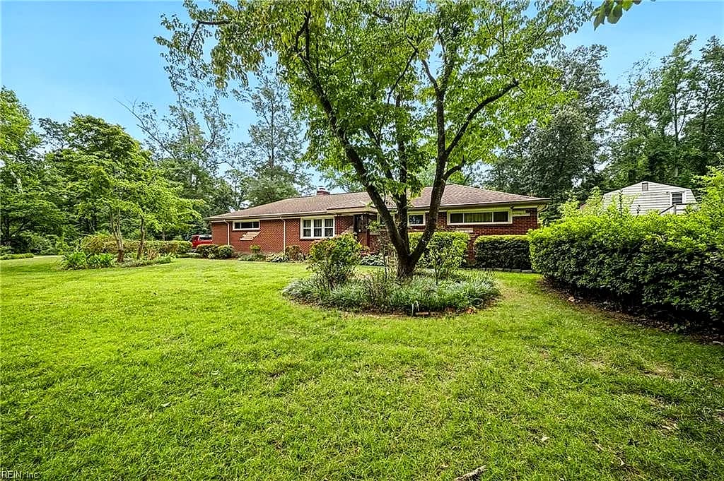 5501 Gara RD, VIRGINIA BEACH VA 23464 - Photo 5