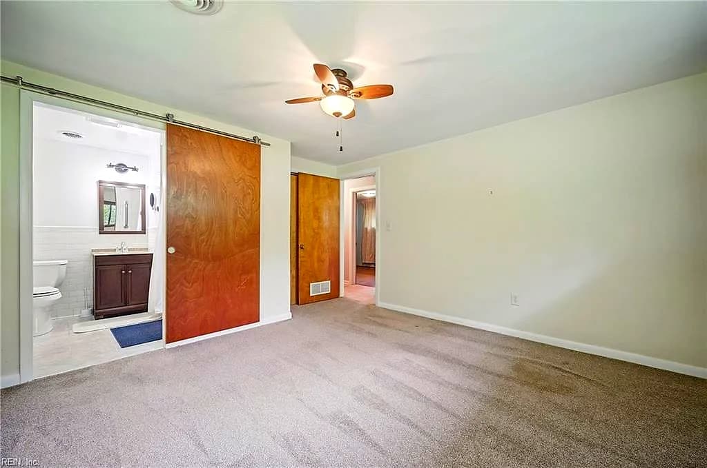 5501 Gara RD, VIRGINIA BEACH VA 23464 thumb 7