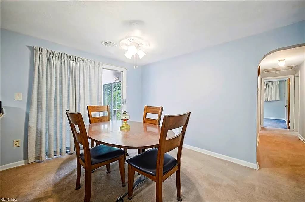 5501 Gara RD, VIRGINIA BEACH VA 23464 thumb 10