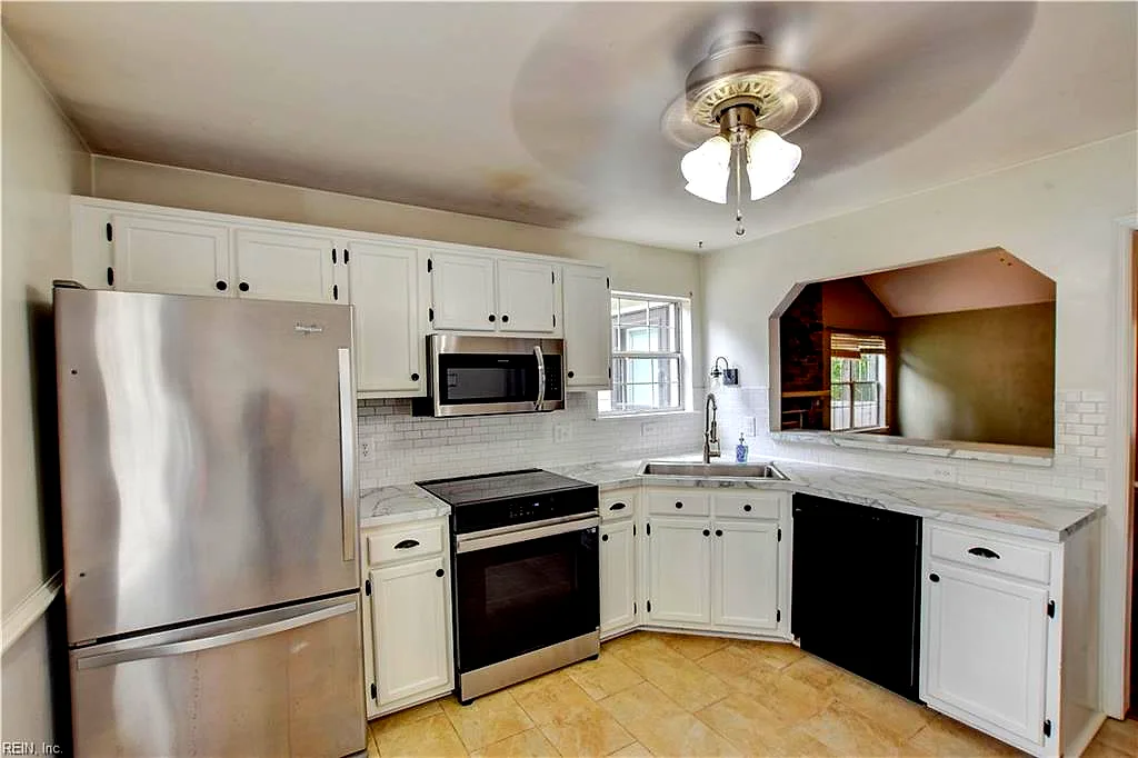 117 Poplar Grove CRES, SUFFOLK VA 23434 thumb 11