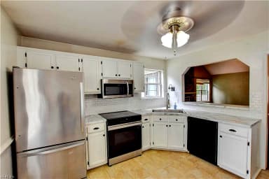 117 Poplar Grove CRES, SUFFOLK VA 23434 thumb 11