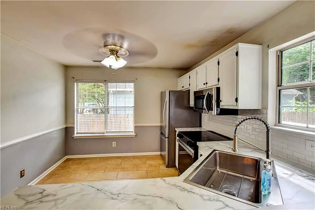 117 Poplar Grove CRES, SUFFOLK VA 23434 thumb 12