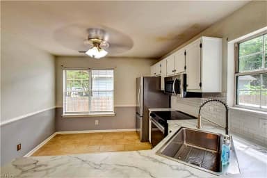 117 Poplar Grove CRES, SUFFOLK VA 23434 thumb 12