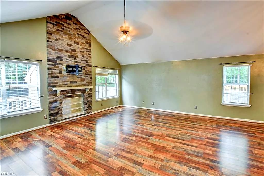 117 Poplar Grove CRES, SUFFOLK VA 23434 thumb 6