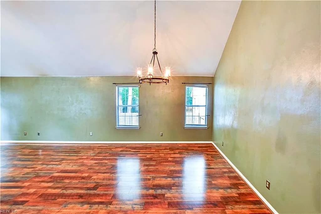 117 Poplar Grove CRES, SUFFOLK VA 23434 thumb 7