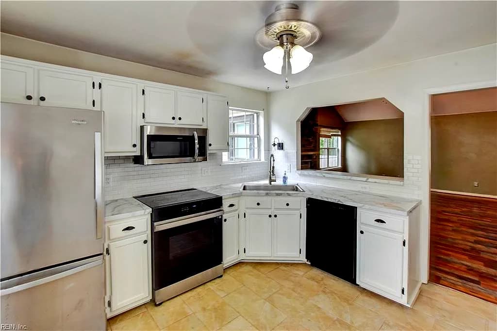 117 Poplar Grove CRES, SUFFOLK VA 23434 thumb 9