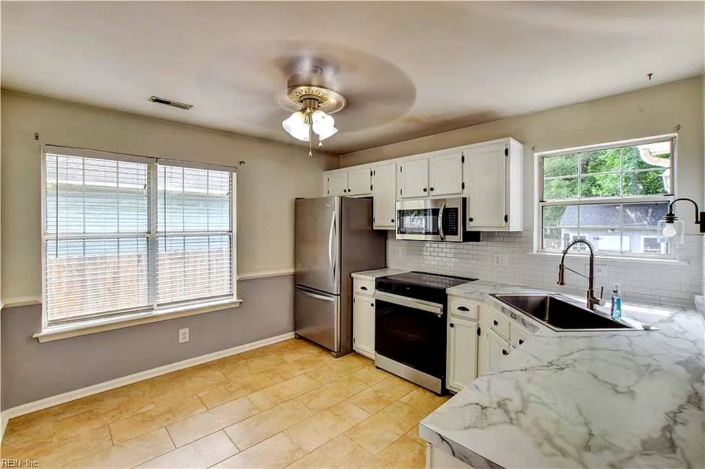 117 Poplar Grove CRES, SUFFOLK VA 23434 thumb 10