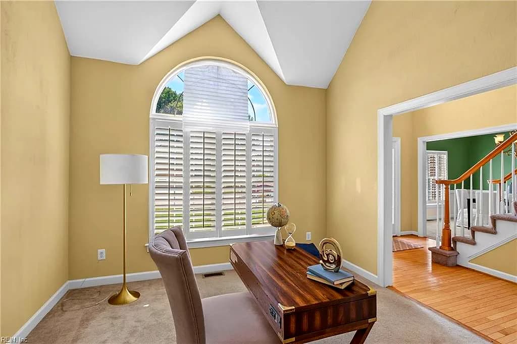 804 Catrina LN, CHESAPEAKE VA 23322 thumb 11