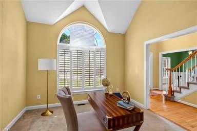 804 Catrina LN, CHESAPEAKE VA 23322 thumb 11