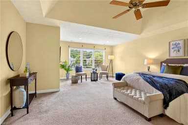 804 Catrina LN, CHESAPEAKE VA 23322 thumb 5