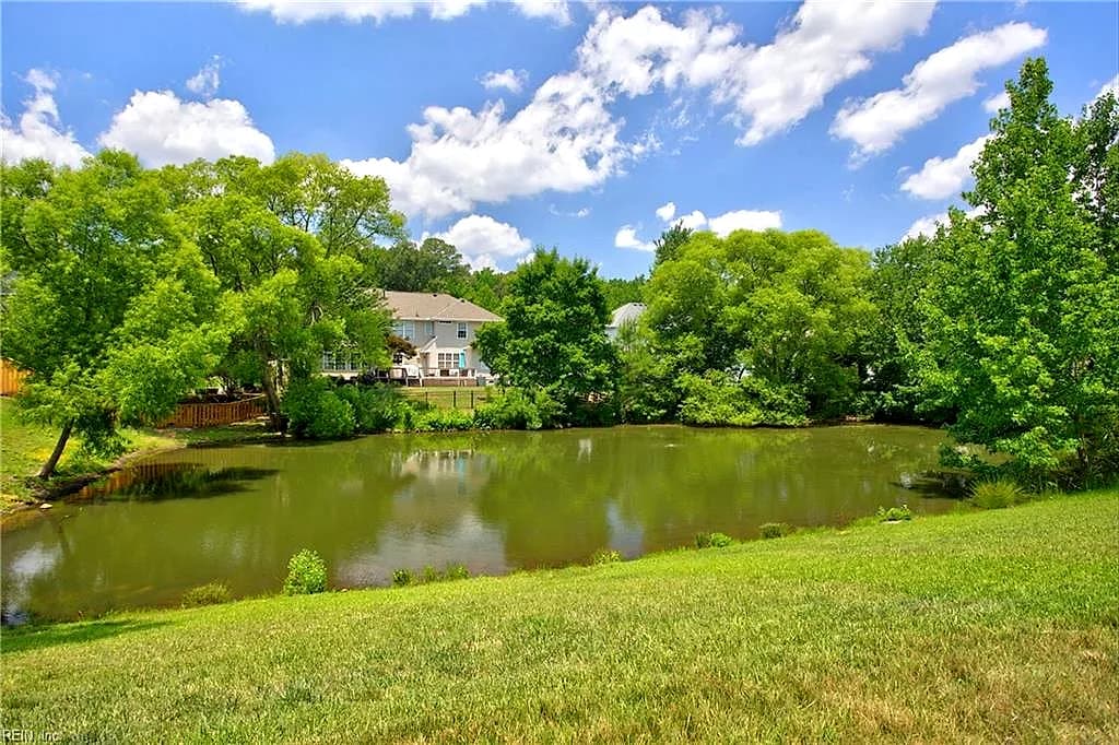 804 Catrina LN, CHESAPEAKE VA 23322 thumb 6