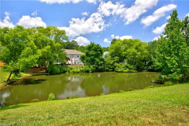 804 Catrina LN, CHESAPEAKE VA 23322 thumb 6